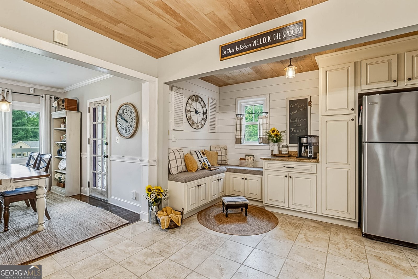 239 Crumbley Road McDonough - Photo 15