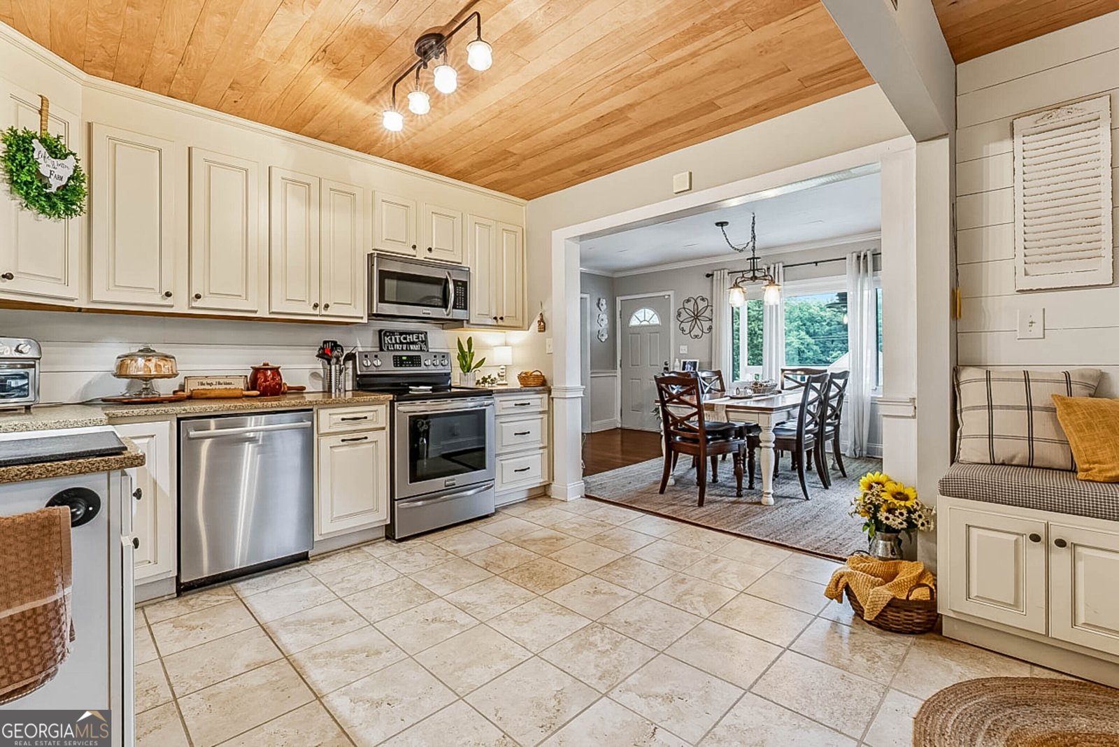 239 Crumbley Road McDonough - Photo 17