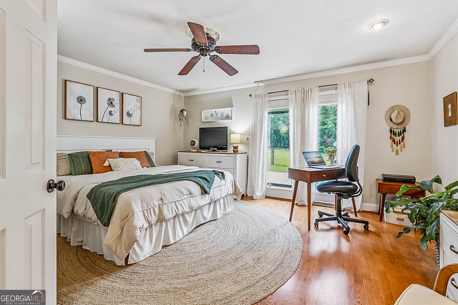 239 Crumbley Road McDonough - Photo 19