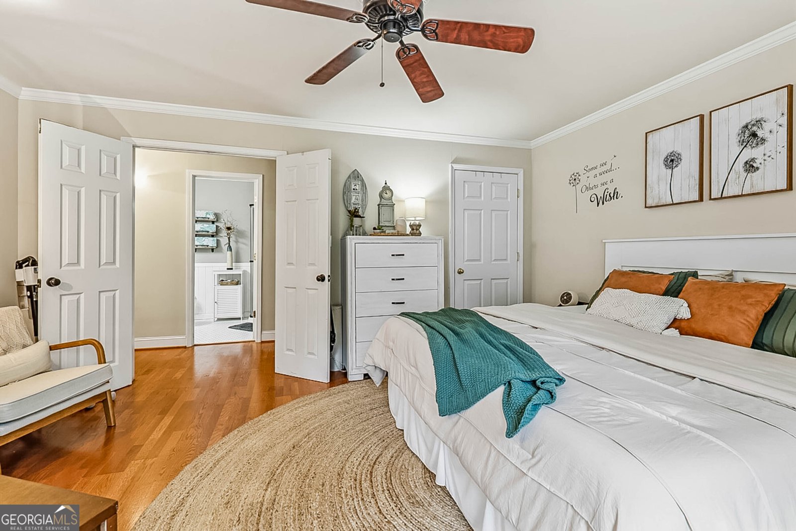 239 Crumbley Road McDonough - Photo 20