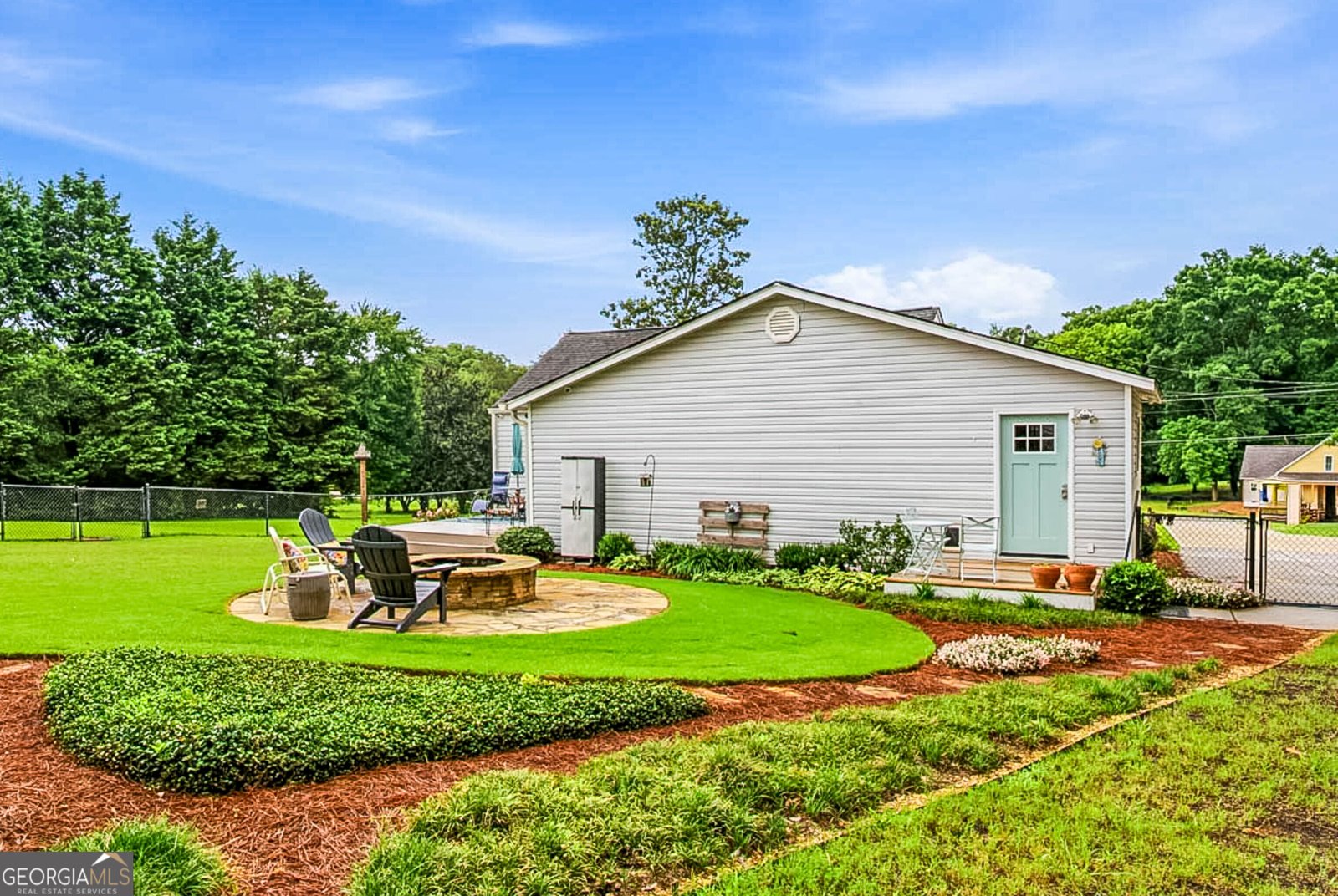 239 Crumbley Road McDonough - Photo 26