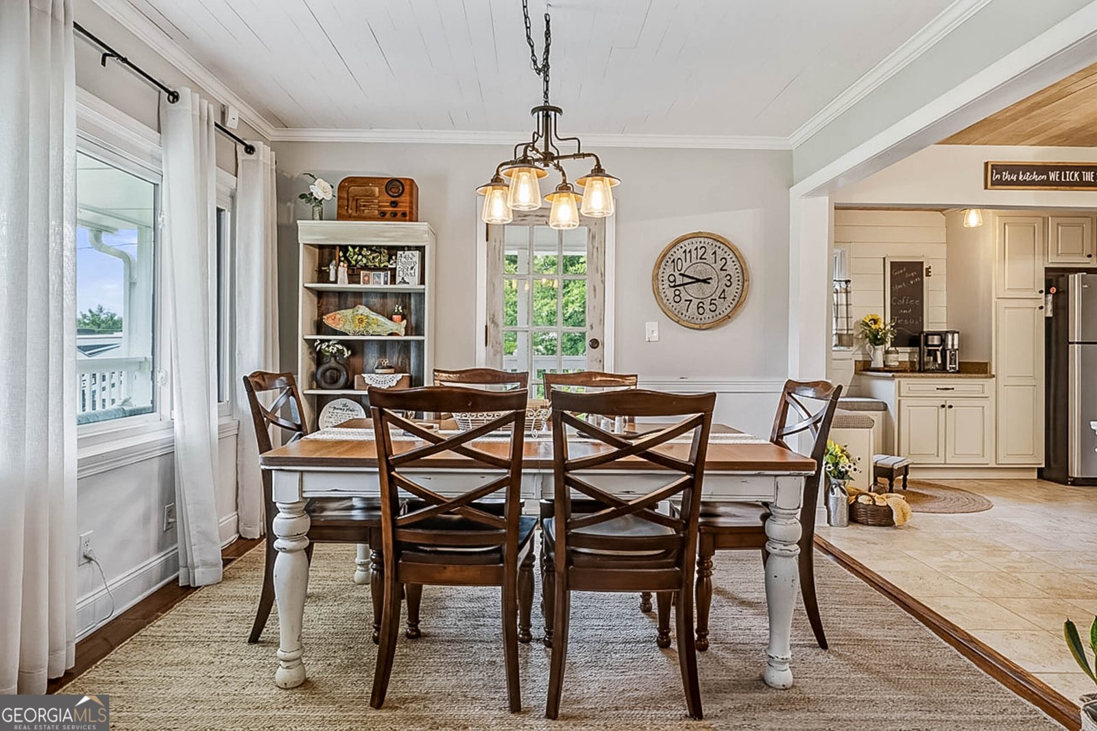 239 Crumbley Road McDonough - Photo 7