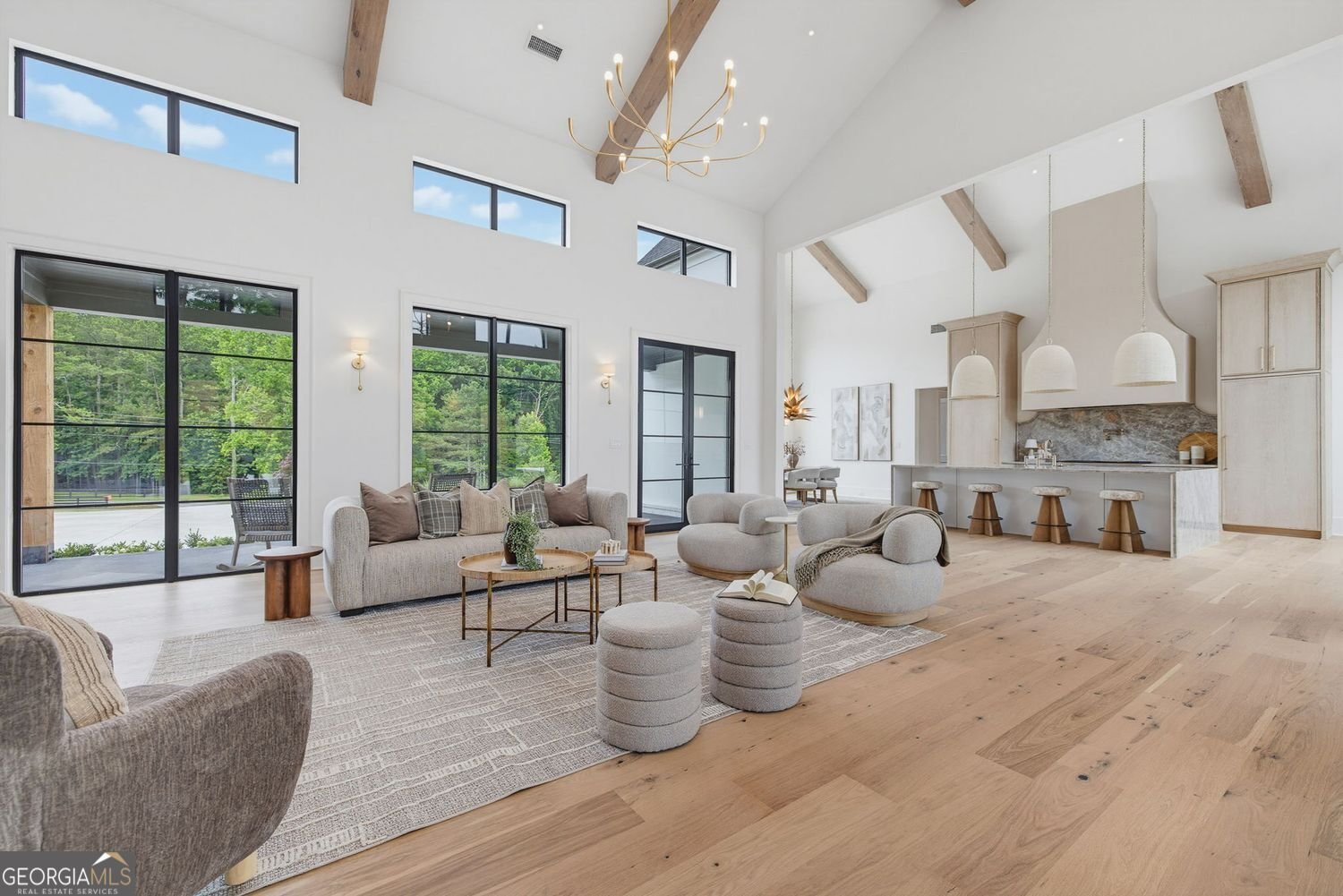 1350 A J Land Road CANTON - Photo 13
