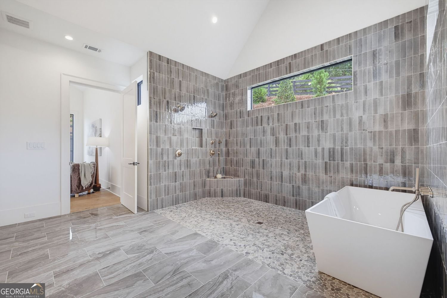 1350 A J Land Road CANTON - Photo 21