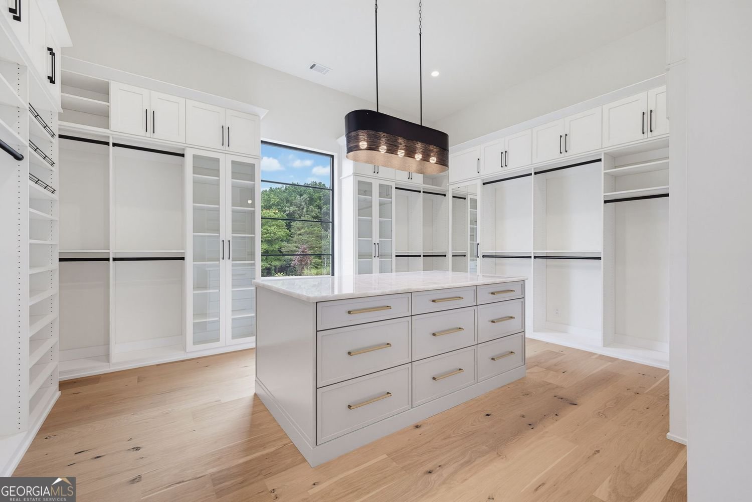 1350 A J Land Road CANTON - Photo 25