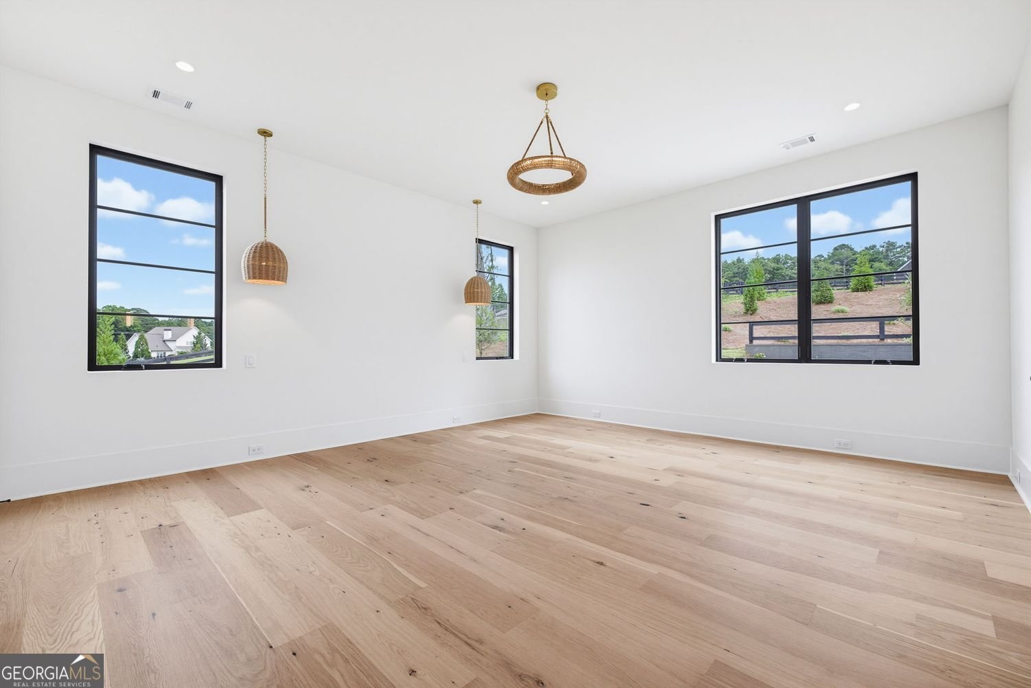 1350 A J Land Road CANTON - Photo 27