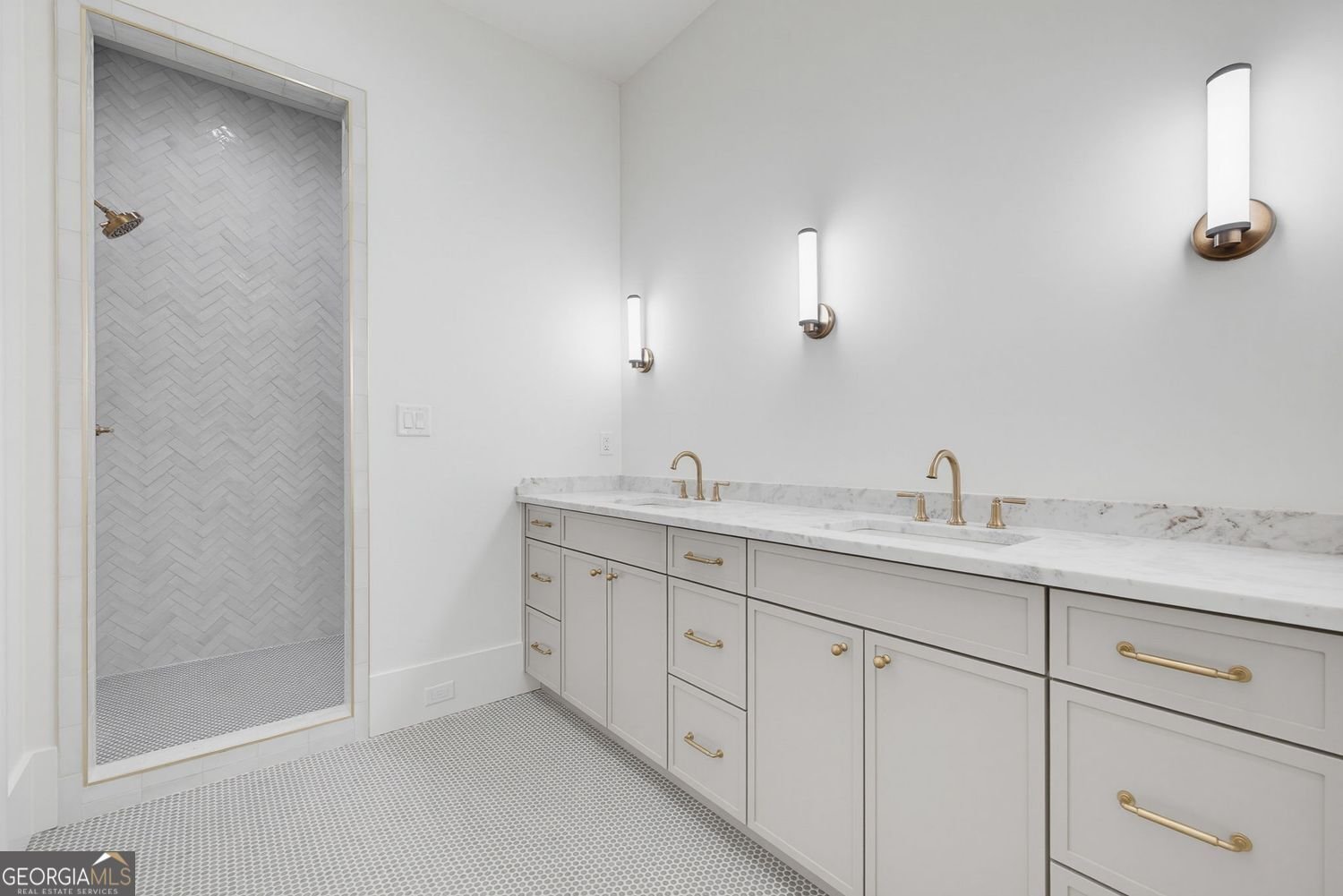 1350 A J Land Road CANTON - Photo 28
