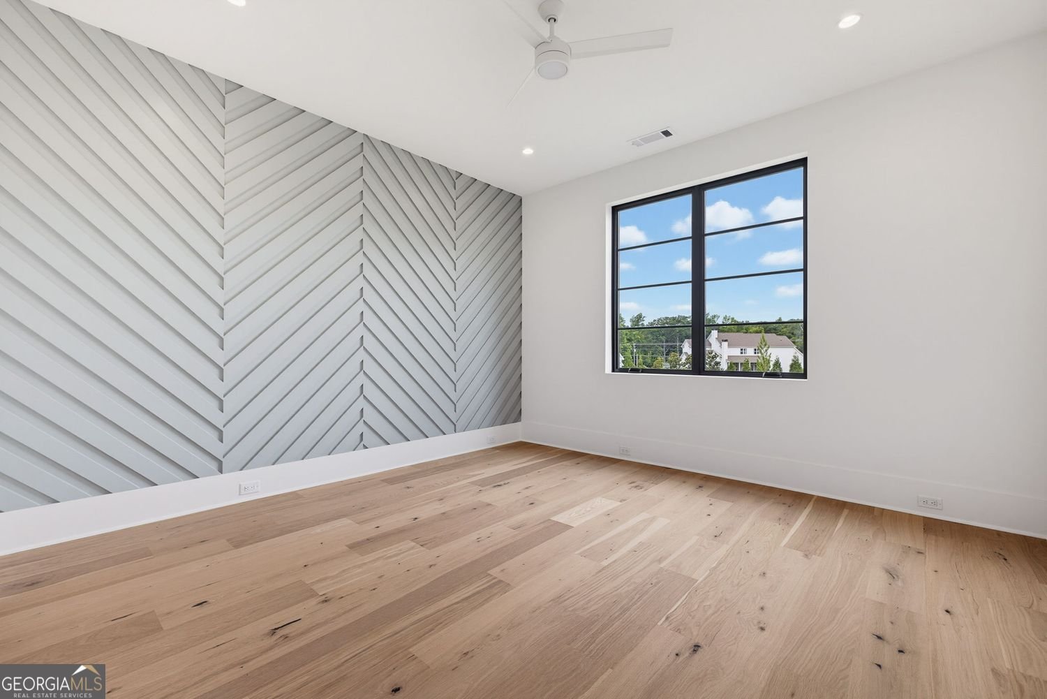 1350 A J Land Road CANTON - Photo 29