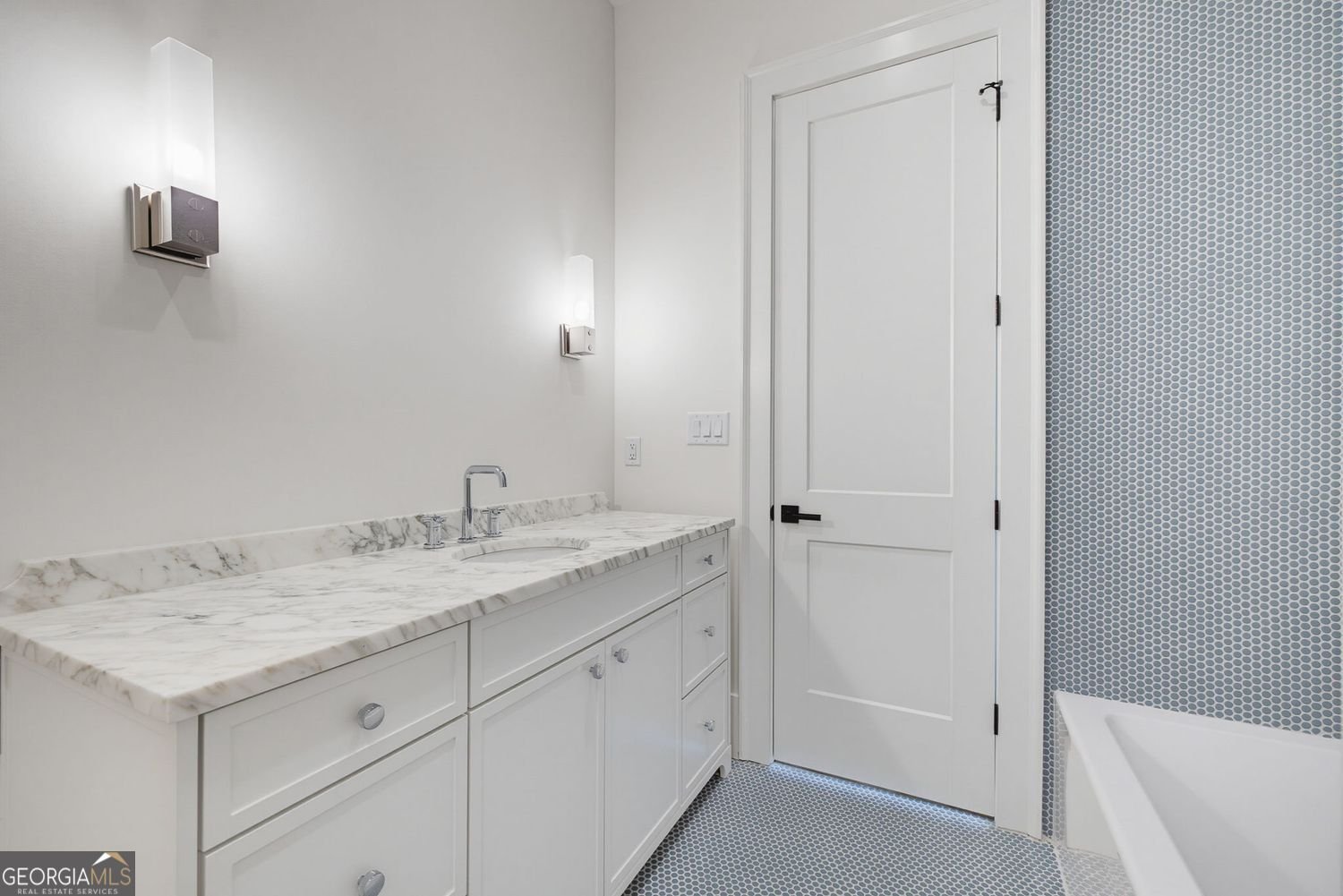 1350 A J Land Road CANTON - Photo 30