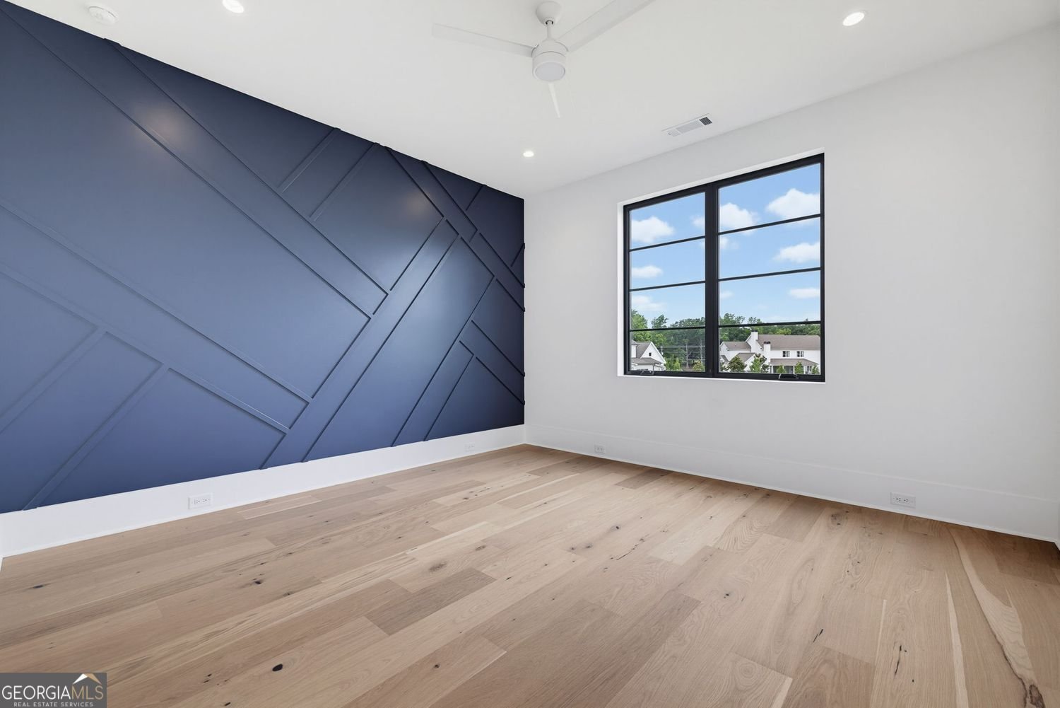 1350 A J Land Road CANTON - Photo 31