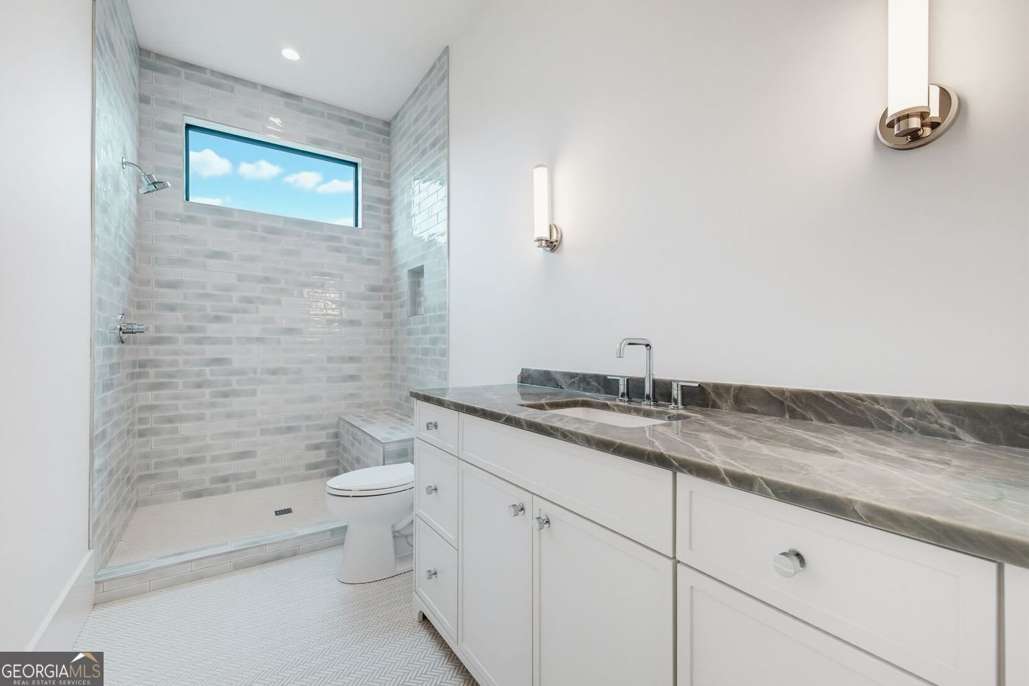 1350 A J Land Road CANTON - Photo 32