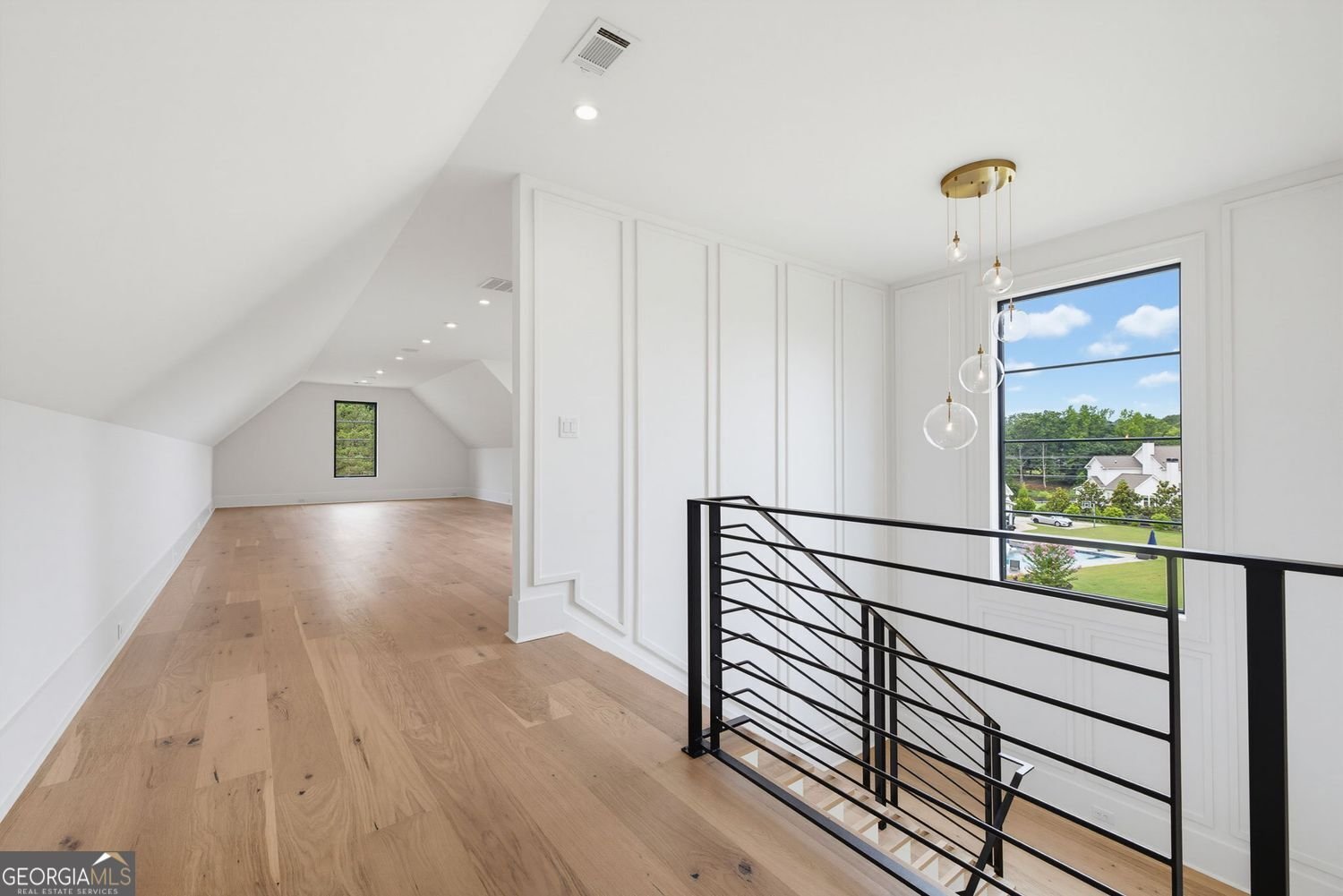 1350 A J Land Road CANTON - Photo 33