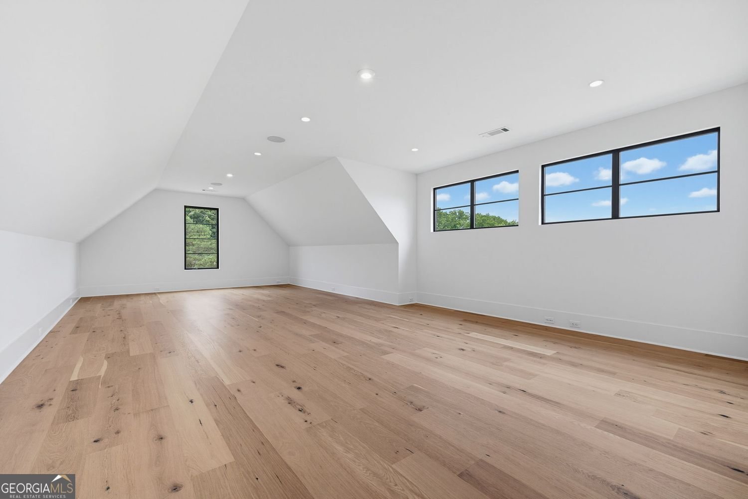 1350 A J Land Road CANTON - Photo 34