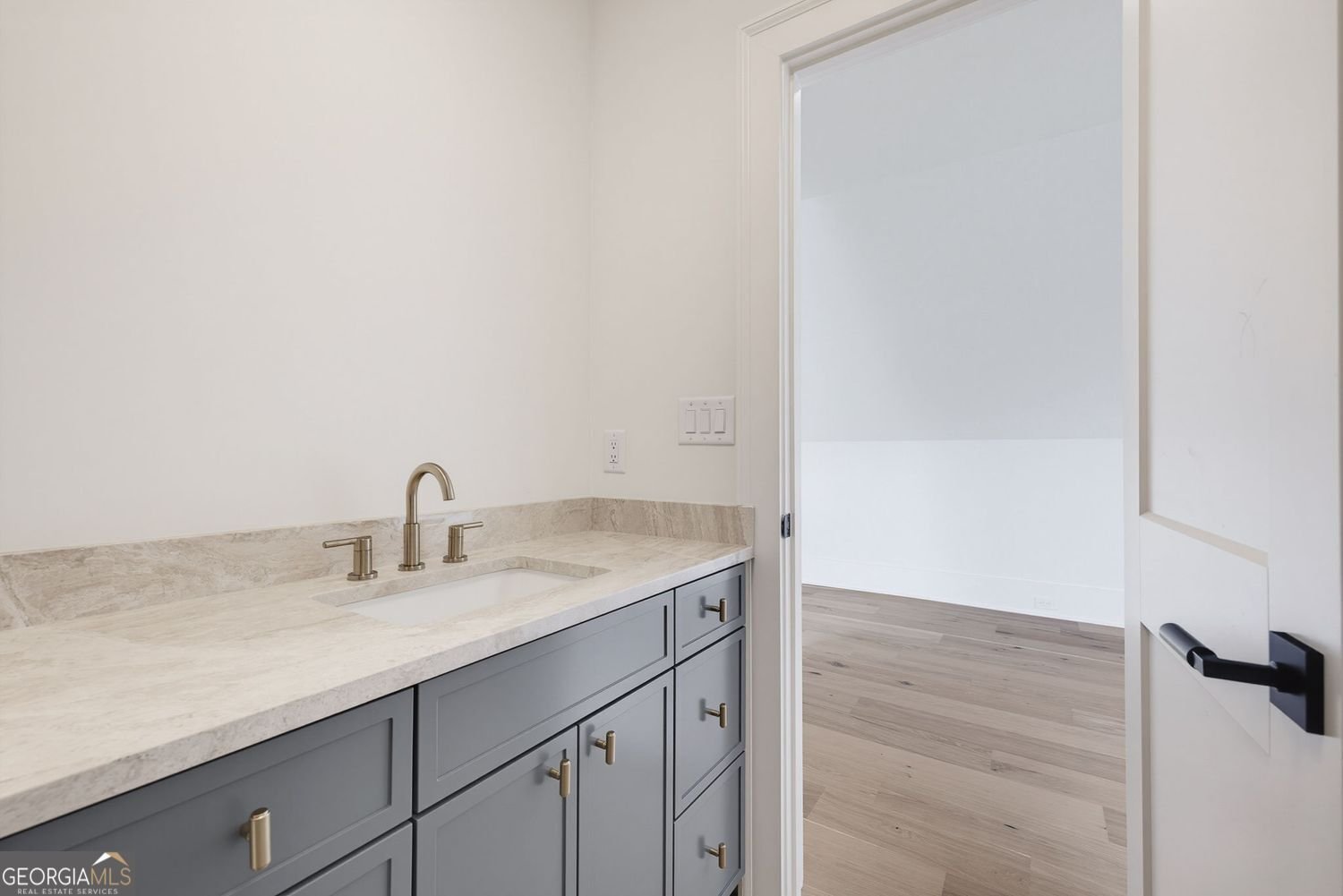 1350 A J Land Road CANTON - Photo 35