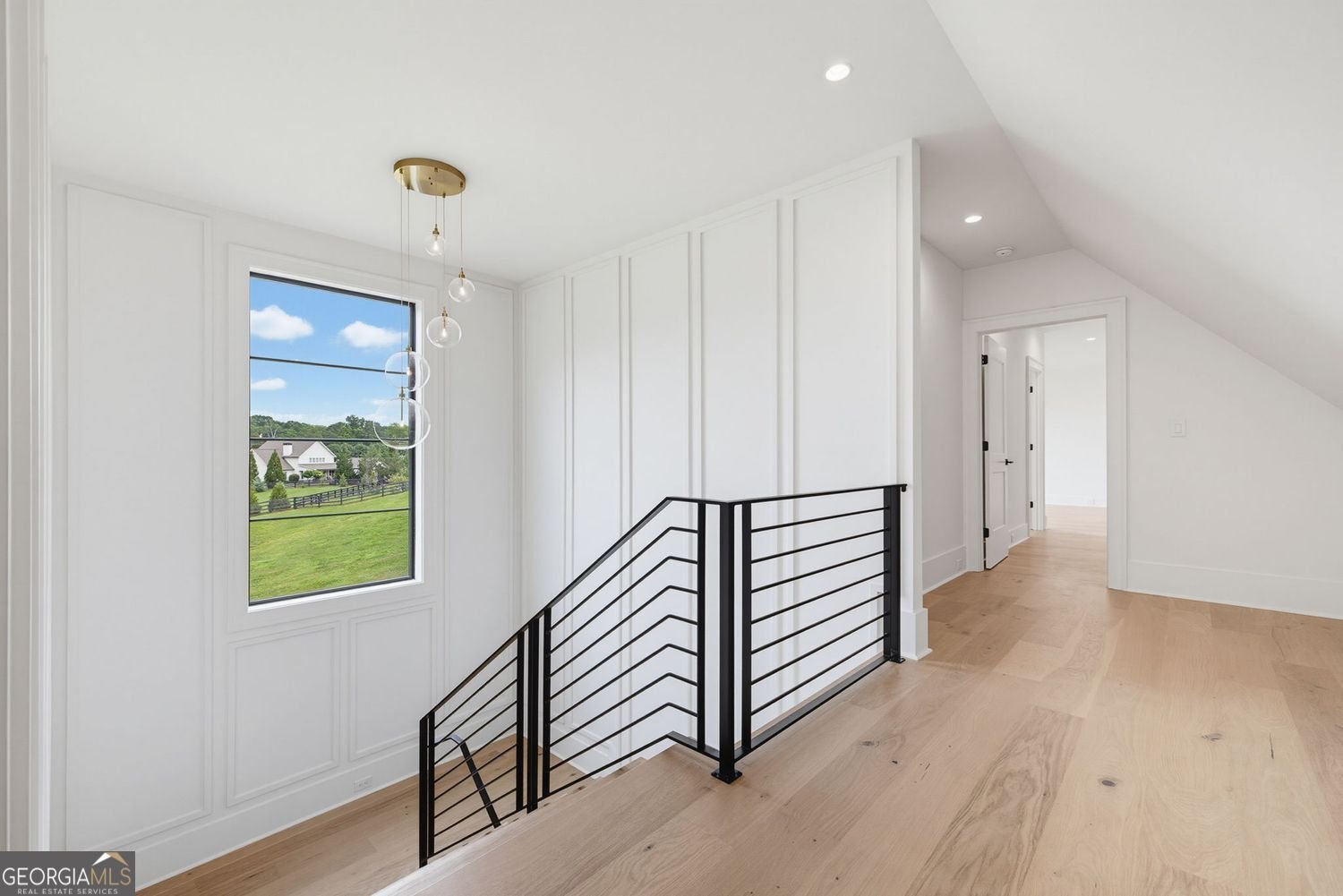 1350 A J Land Road CANTON - Photo 36