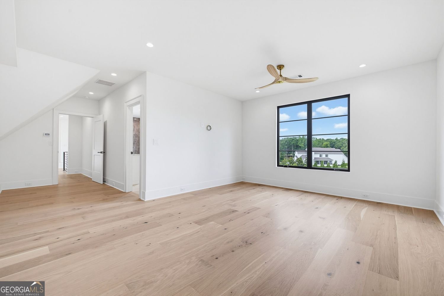 1350 A J Land Road CANTON - Photo 37
