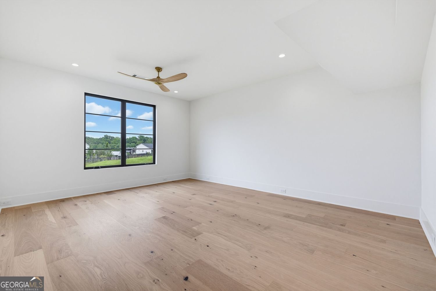 1350 A J Land Road CANTON - Photo 38