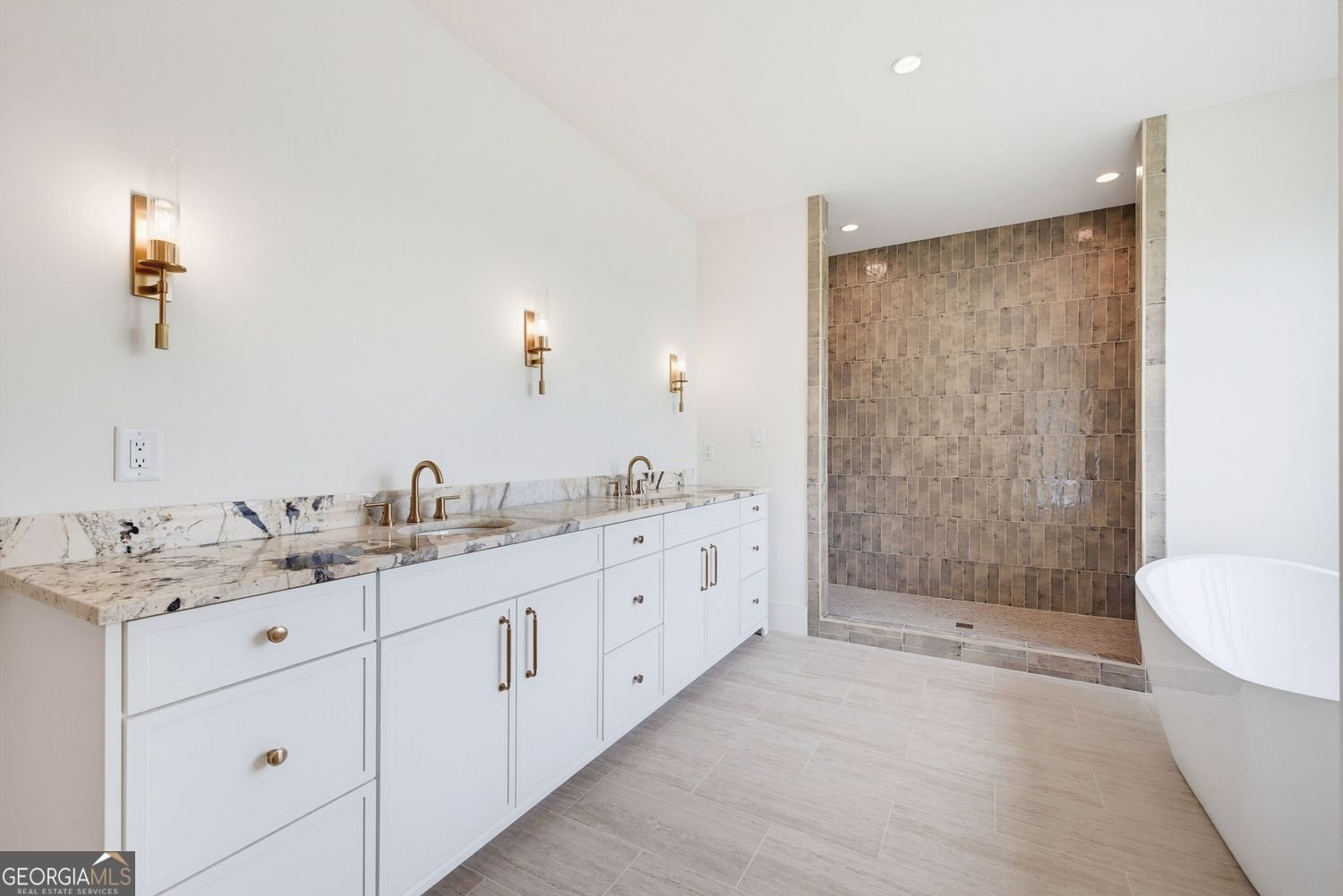 1350 A J Land Road CANTON - Photo 40