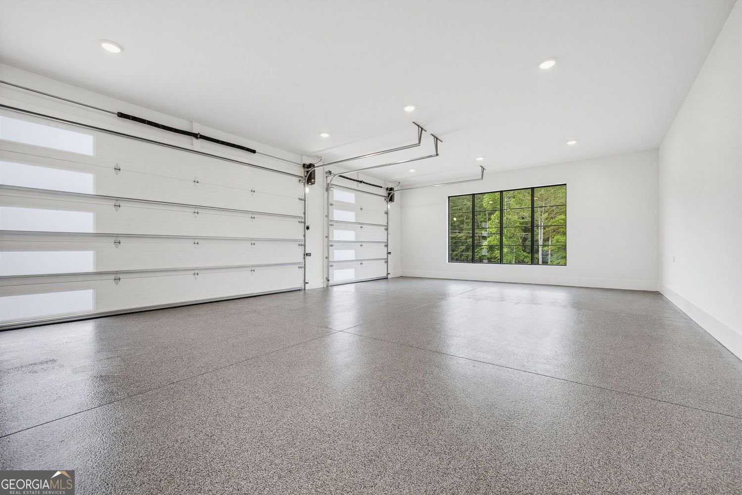 1350 A J Land Road CANTON - Photo 43