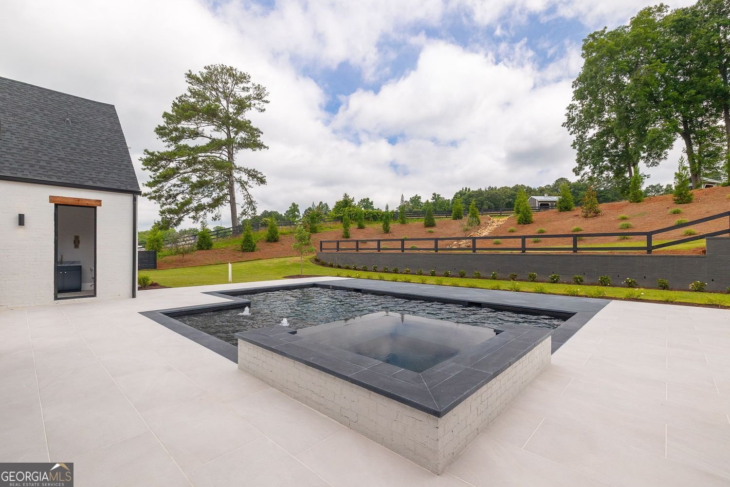 1350 A J Land Road CANTON - Photo 46