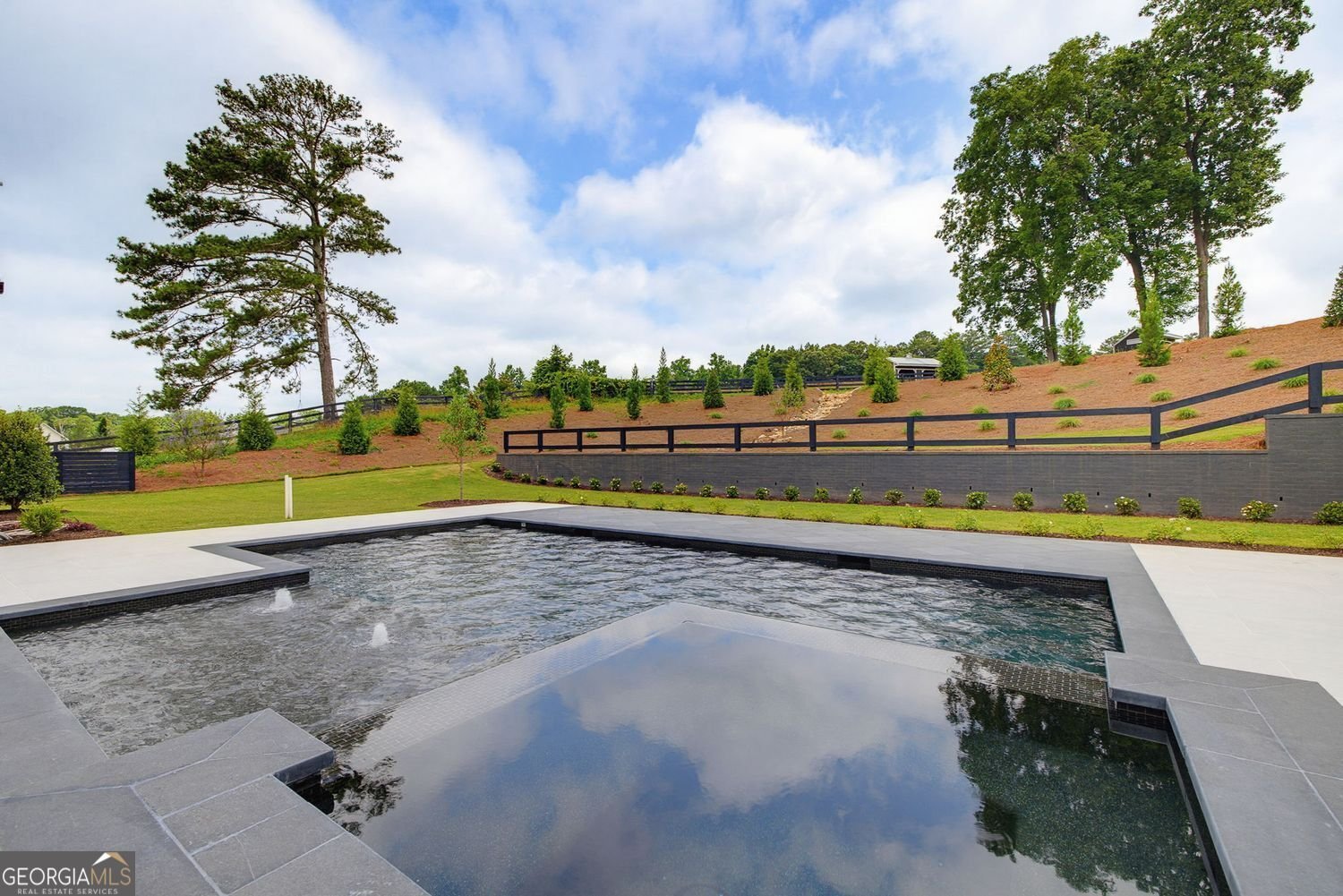 1350 A J Land Road CANTON - Photo 47