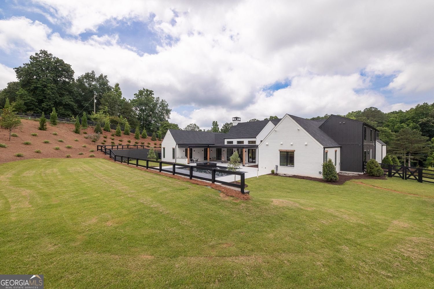 1350 A J Land Road CANTON - Photo 50
