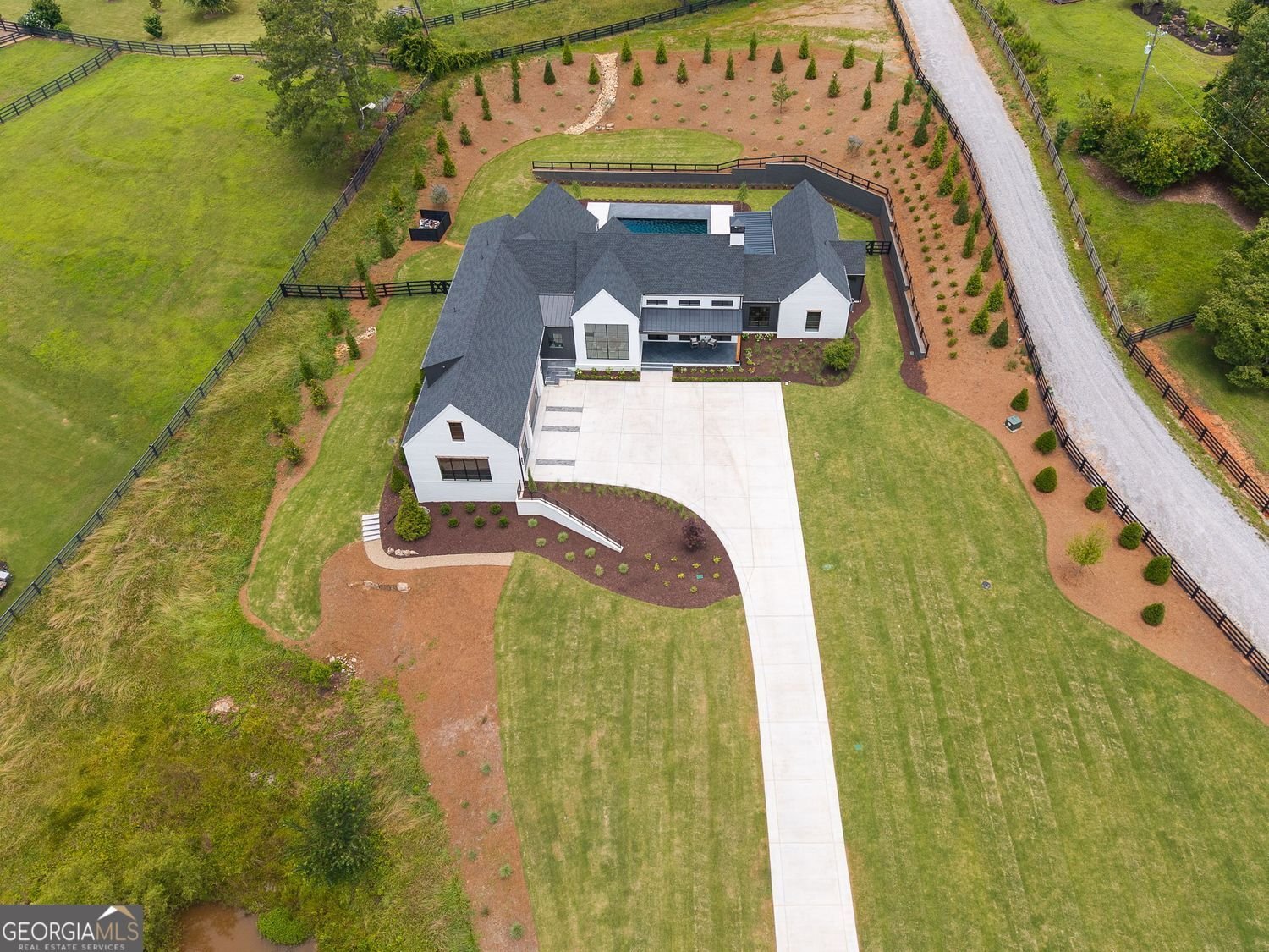 1350 A J Land Road CANTON - Photo 54