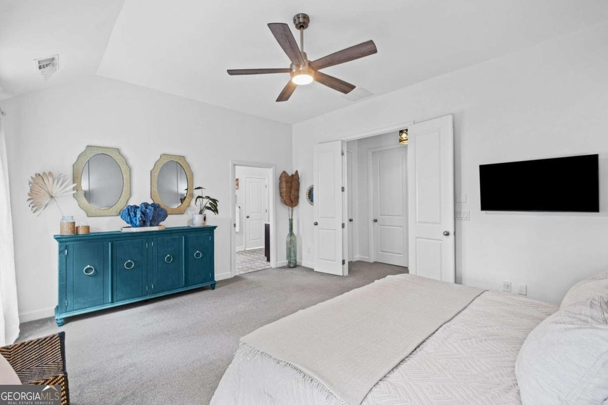 114 Hedgewood Lane Canton - Photo 25