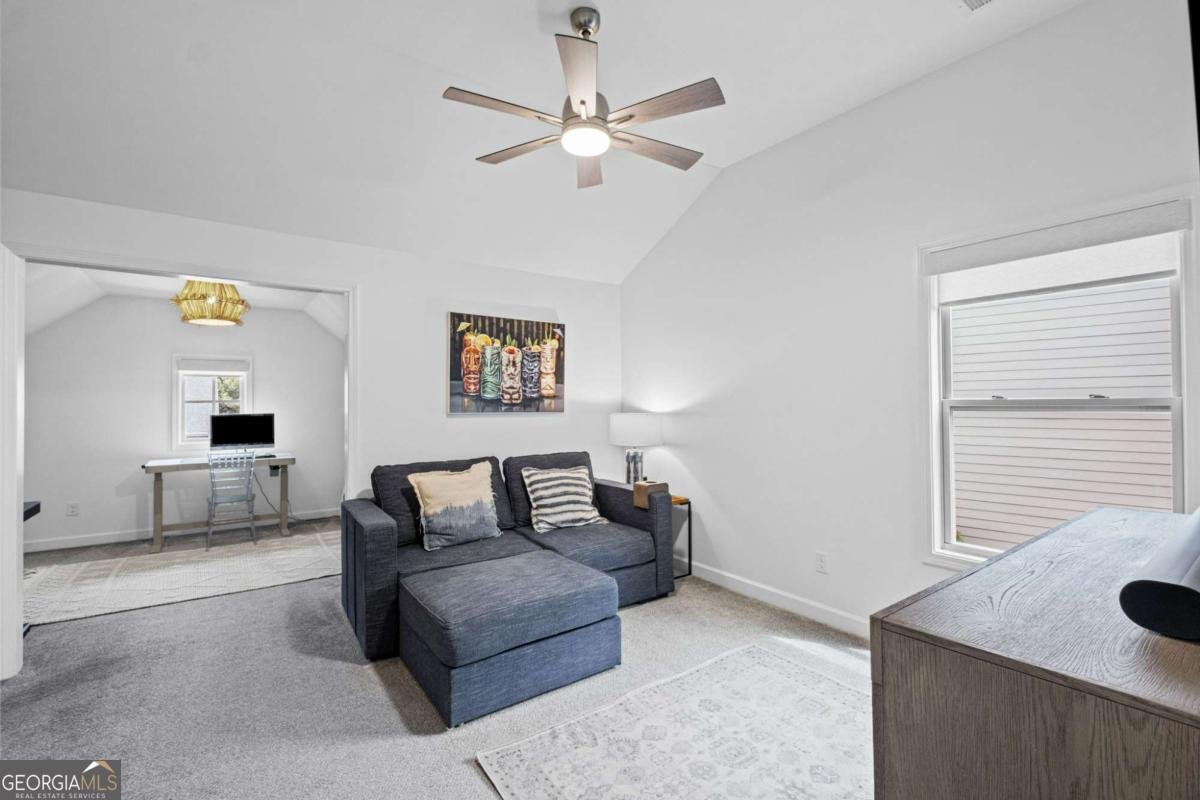 114 Hedgewood Lane Canton - Photo 32