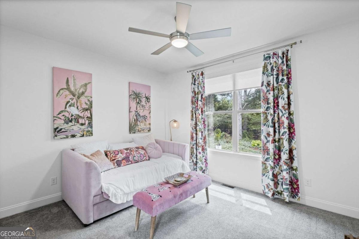 114 Hedgewood Lane Canton - Photo 36
