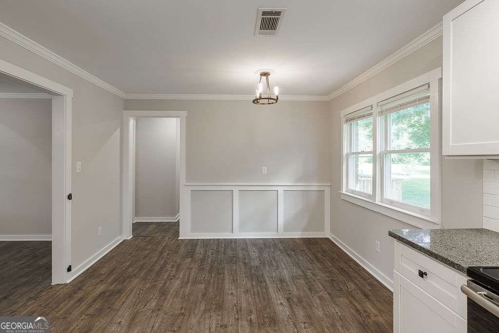 391 Gober Road Bishop - Photo 15