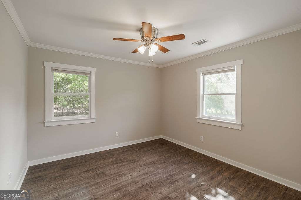 391 Gober Road Bishop - Photo 19