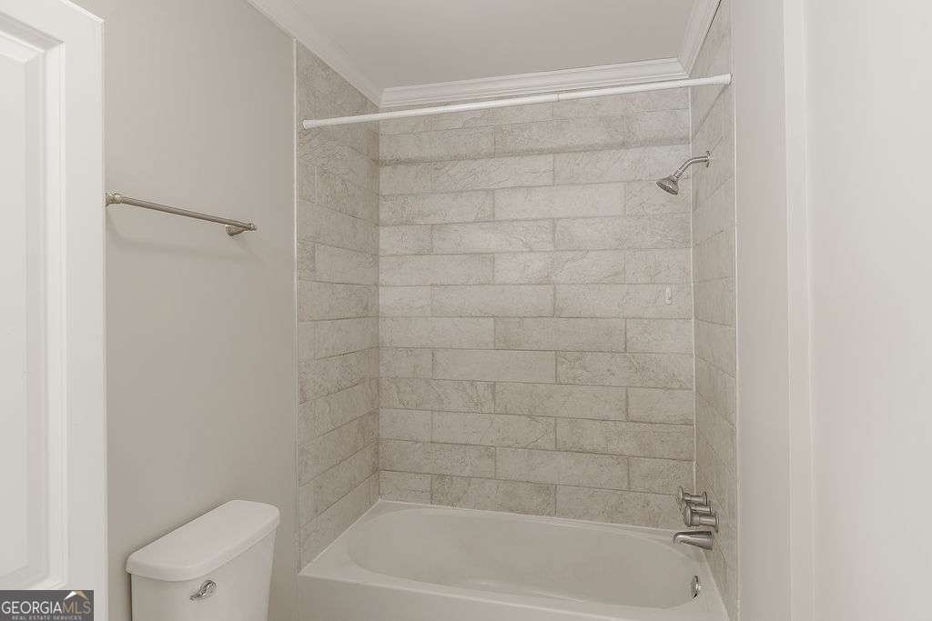 391 Gober Road Bishop - Photo 21