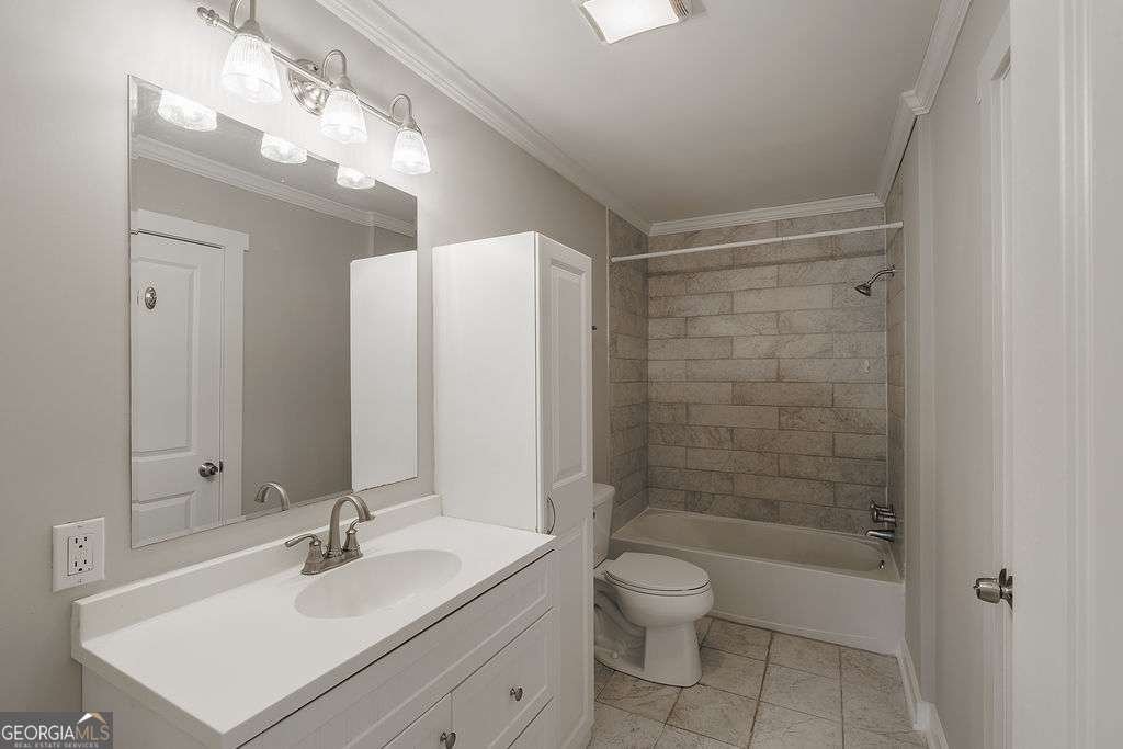 391 Gober Road Bishop - Photo 22