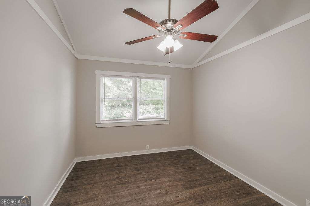 391 Gober Road Bishop - Photo 25