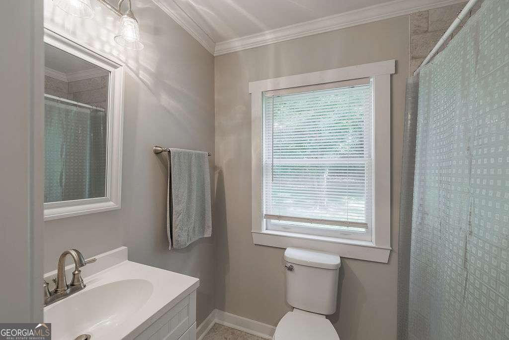 391 Gober Road Bishop - Photo 28