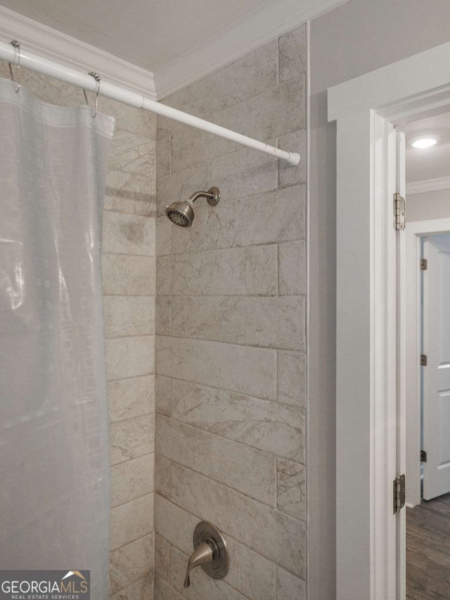 391 Gober Road Bishop - Photo 30