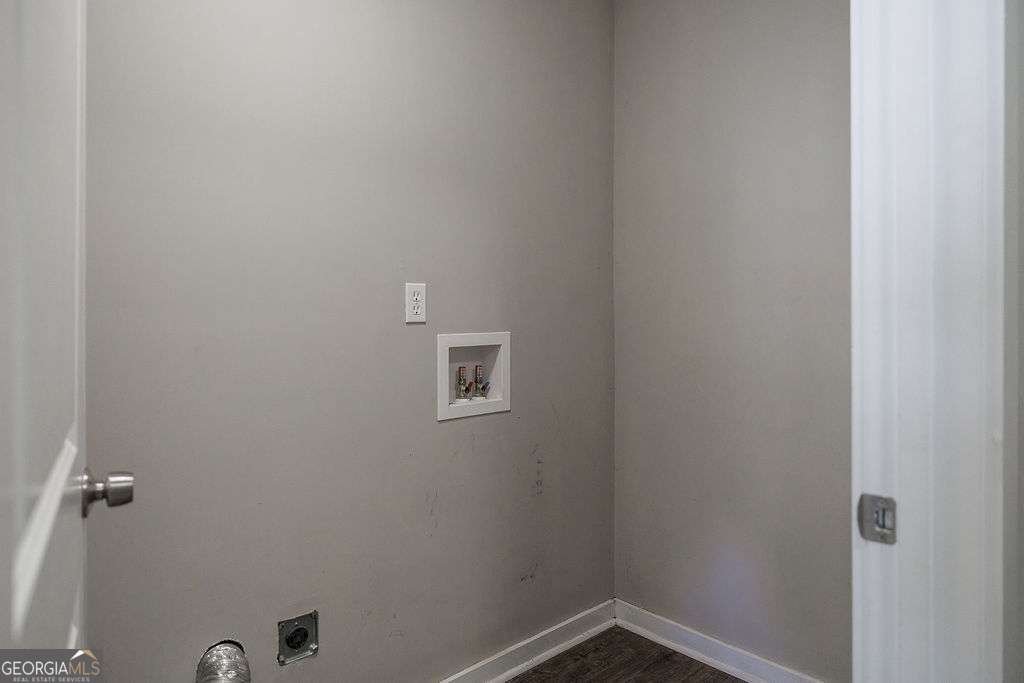 391 Gober Road Bishop - Photo 31