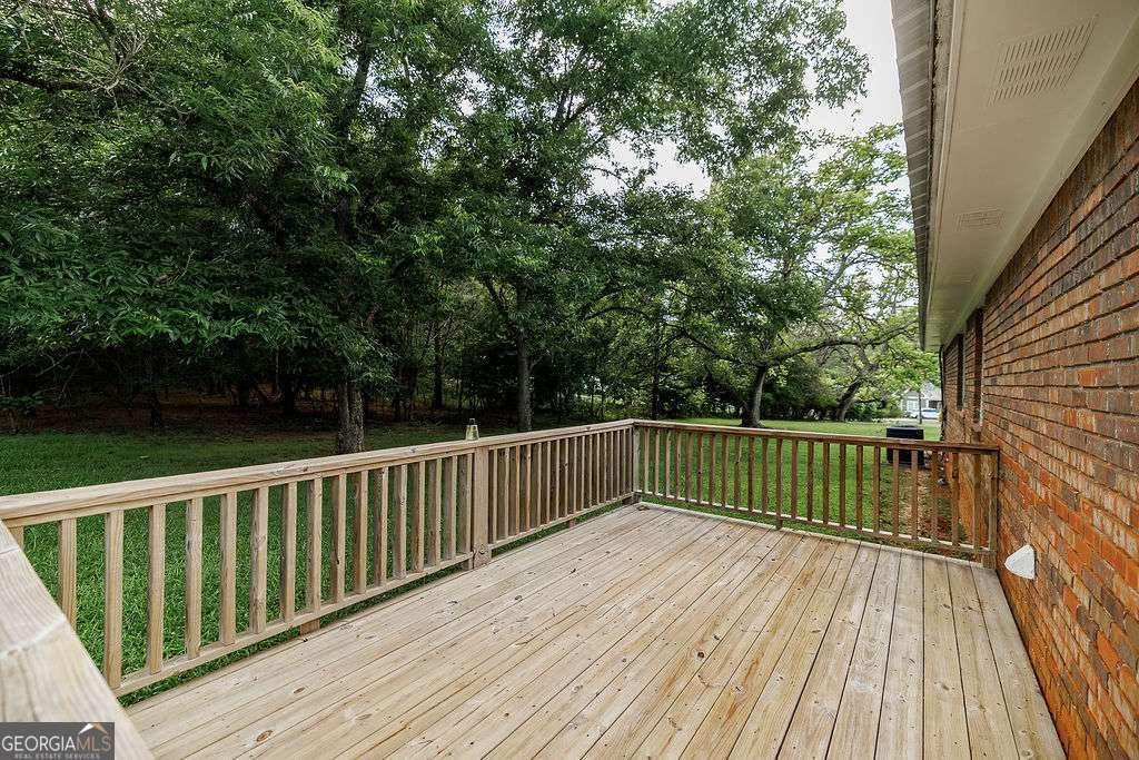 391 Gober Road Bishop - Photo 33