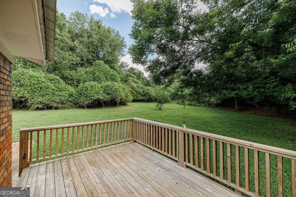 391 Gober Road Bishop - Photo 34