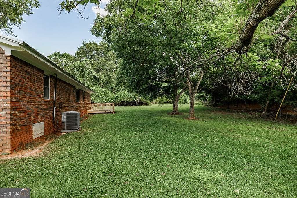391 Gober Road Bishop - Photo 38
