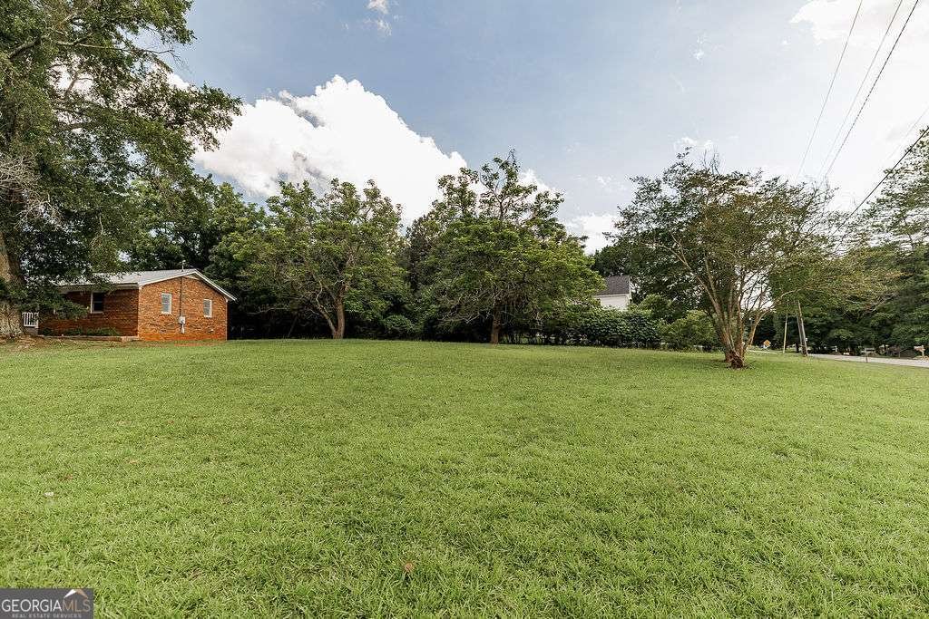391 Gober Road Bishop - Photo 39