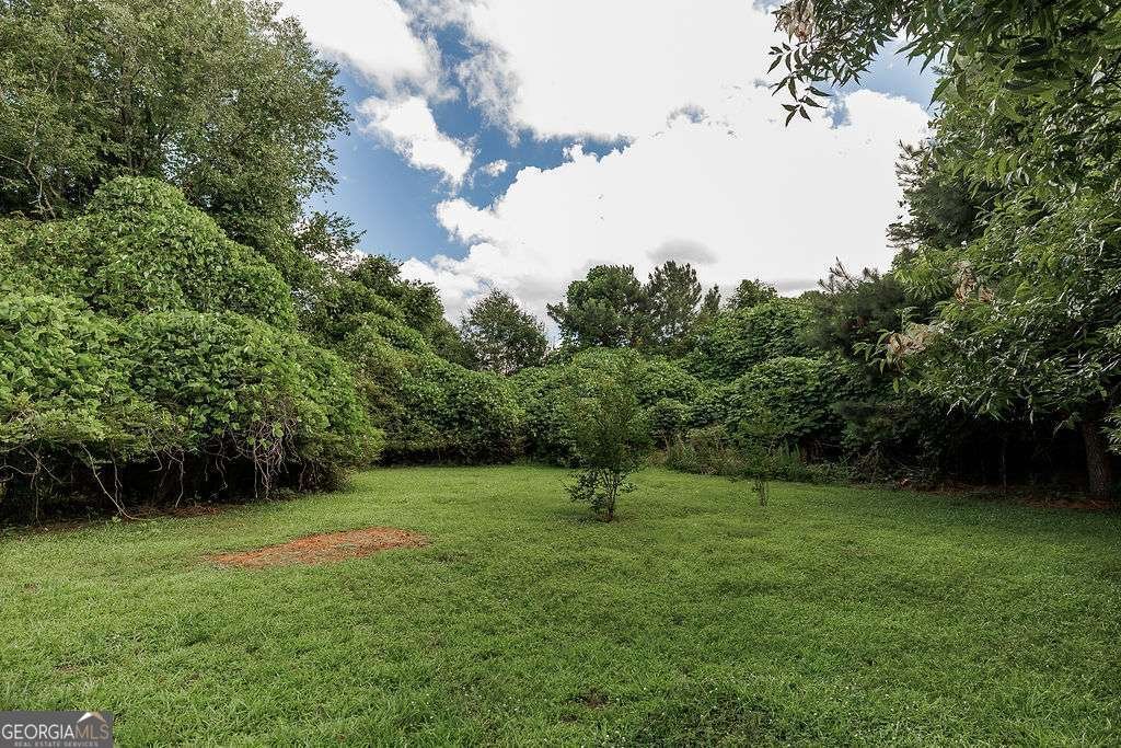 391 Gober Road Bishop - Photo 40