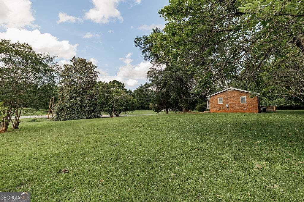 391 Gober Road Bishop - Photo 42