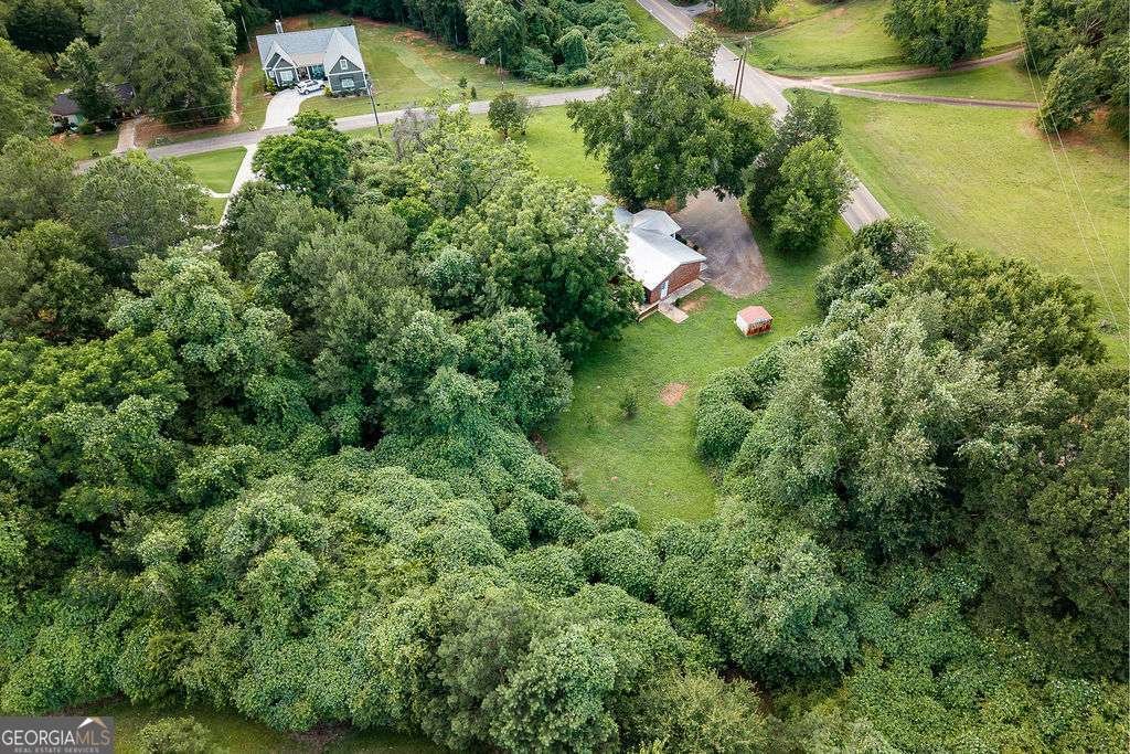 391 Gober Road Bishop - Photo 46