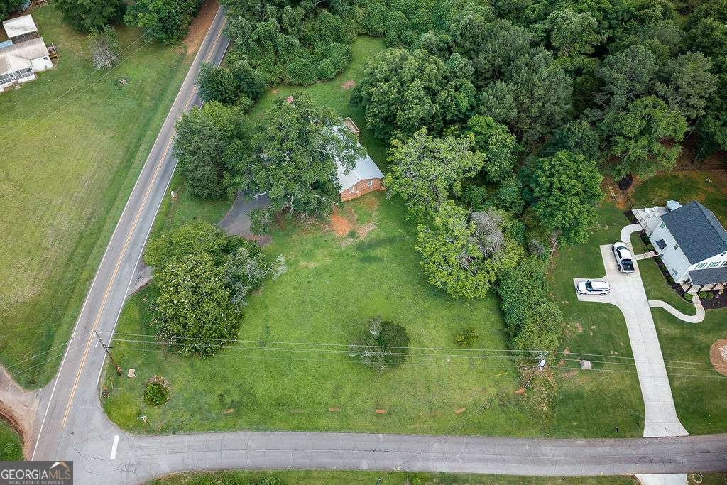 391 Gober Road Bishop - Photo 47
