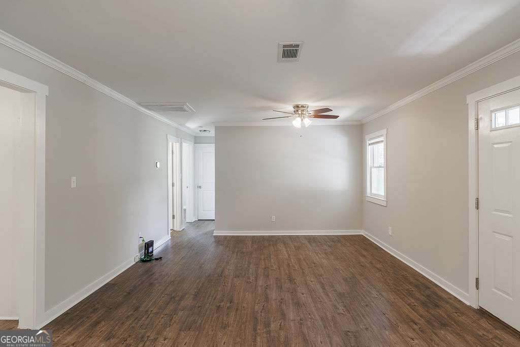391 Gober Road Bishop - Photo 6
