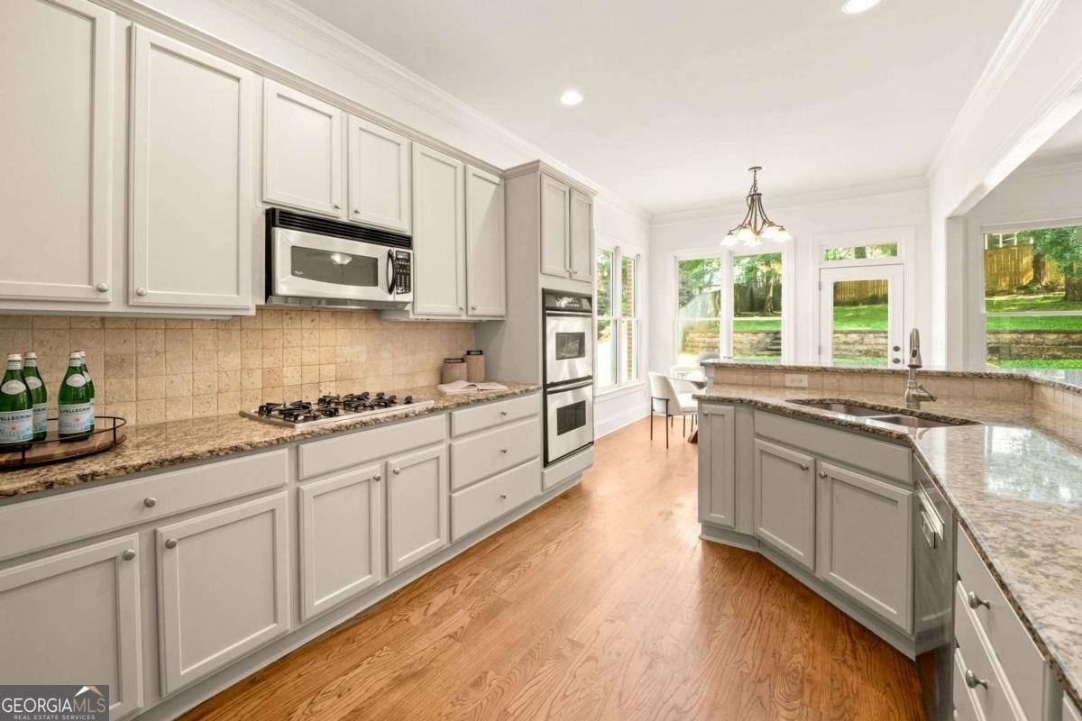 1584 Dresden Drive Brookhaven - Photo 14