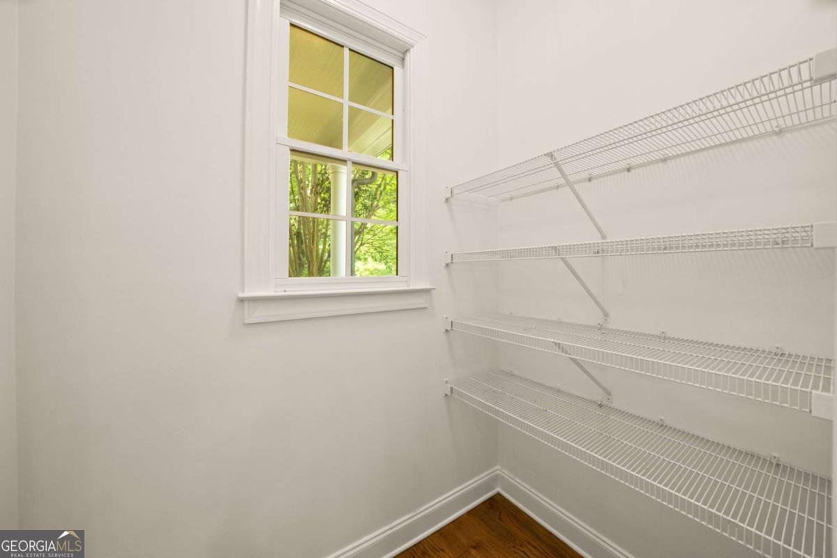 1584 Dresden Drive Brookhaven - Photo 16