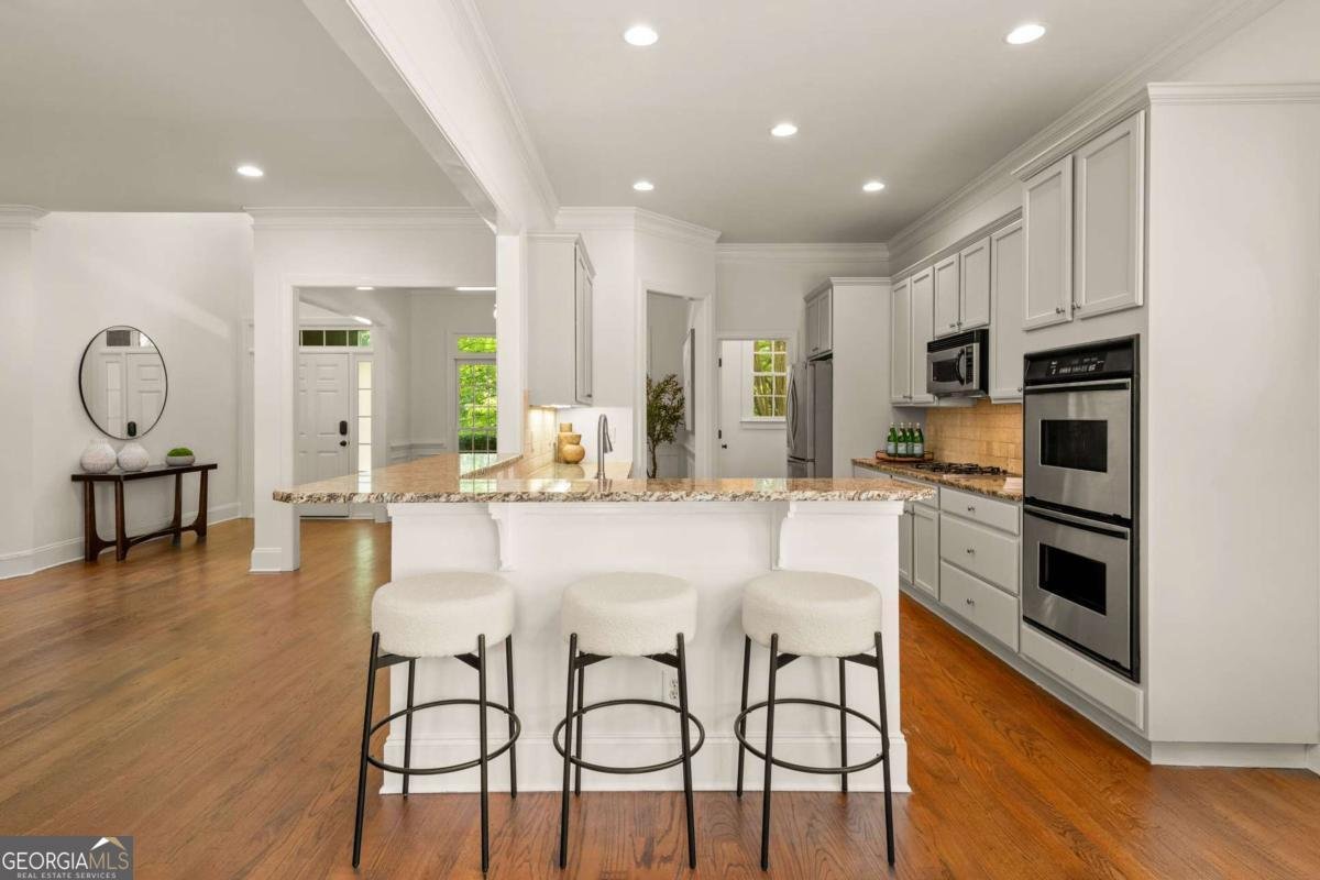 1584 Dresden Drive Brookhaven - Photo 18